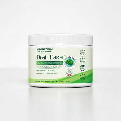 BrainEase™
