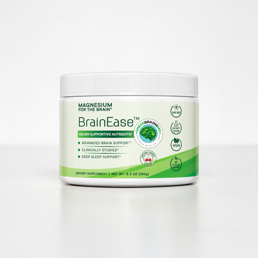 BrainEase™