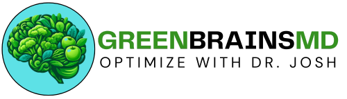 GreenBrainsMD